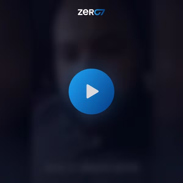 Capa de vídeo 4